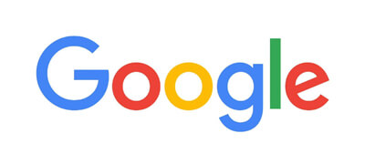 Google.jpg